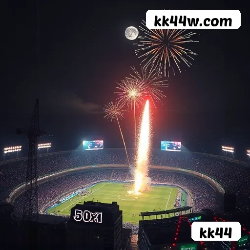 Ferramentas de apostas kk44