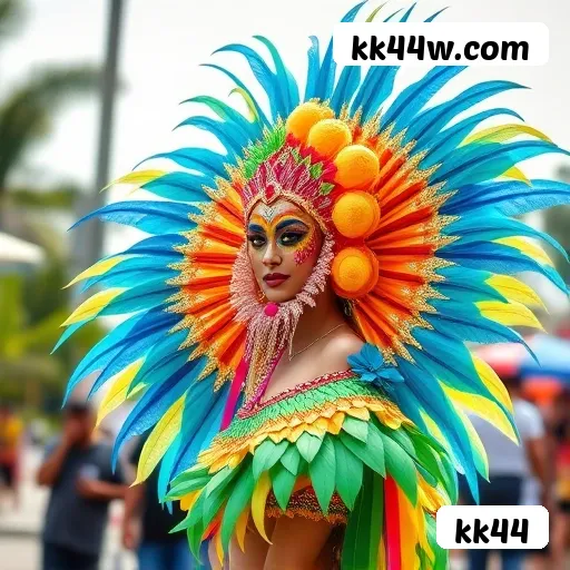 Controle de apostas kk44