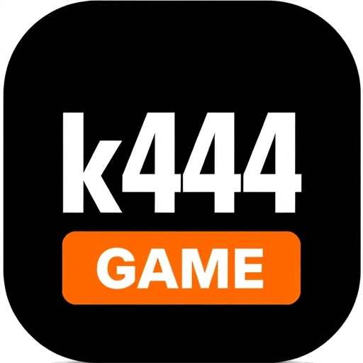 Logo da kk44