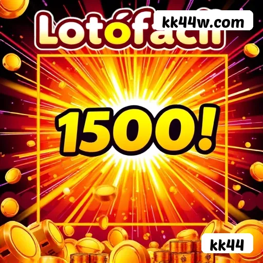 Chuva de bônus kk44 nos caça-níqueis